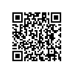 S-1200B39-A6T1U QRCode