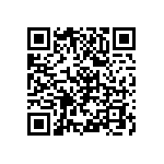 S-1200B39-I6T2G QRCode