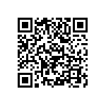 S-1200B40-I6T2U QRCode