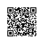 S-1200B41-I6T2G QRCode