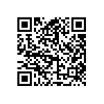 S-1200B43-M5T1G QRCode