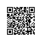 S-1200B45-M5T1U QRCode