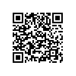 S-1200B49-M5T1G QRCode