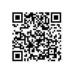 S-1200B50-I6T2G QRCode