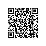 S-1200B50-M5T1U QRCode