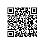 S-1200B52-A6T1U QRCode