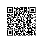 S-1200B53-M5T1U QRCode