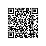 S-1200B54-I6T2G QRCode