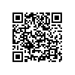 S-1200B54-M5T1G QRCode