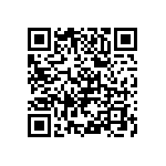 S-1206B15-I6T2U QRCode