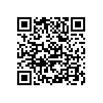 S-1206B17-I6T2U QRCode