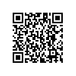 S-1206B17-M3T1G QRCode