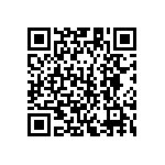 S-1206B19-I6T2U QRCode