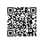 S-1206B19-U3T1G QRCode