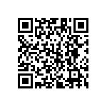 S-1206B19-U3T1U QRCode