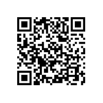 S-1206B1C-I6T2U QRCode