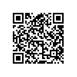 S-1206B1J-M3T1U QRCode