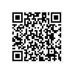 S-1206B1J-U3T1G QRCode