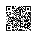 S-1206B20-M3T1U QRCode