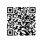 S-1206B21-M3T1G QRCode