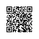 S-1206B21-U3T1G QRCode