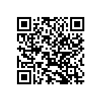 S-1206B22-I6T2U QRCode