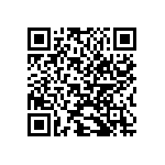 S-1206B22-M3T1G QRCode