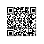 S-1206B22-U3T1U QRCode