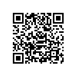 S-1206B27-U3T1U QRCode