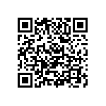 S-1206B29-U3T1U QRCode