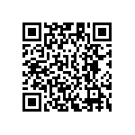 S-1206B2J-I6T2U QRCode