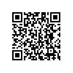 S-1206B31-I6T2U QRCode