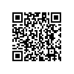 S-1206B35-U3T1U QRCode