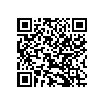 S-1206B36-I6T2U QRCode