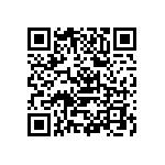 S-1206B37-U3T1U QRCode