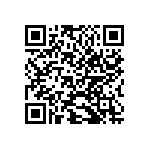 S-1206B39-M3T1G QRCode