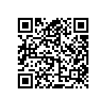 S-1206B41-M3T1G QRCode