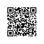 S-1206B41-U3T1U QRCode