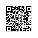 S-1206B42-I6T2U QRCode