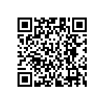 S-1206B44-M3T1G QRCode