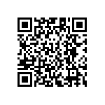 S-1206B45-I6T2U QRCode