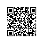 S-1206B46-U3T1G QRCode