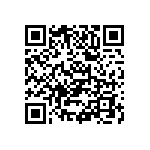 S-1206B49-M3T1U QRCode