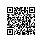 S-1206B51-M3T1G QRCode