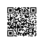 S-1206B52-M3T1U QRCode