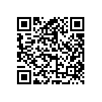 S-1212B33-E6TIU QRCode