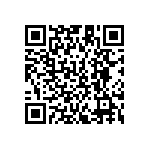 S-1212B50-M5T1U QRCode