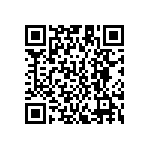 S-1212B55-M5T1U QRCode