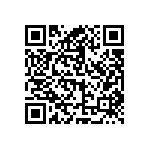 S-1212BC0-E6T1U QRCode