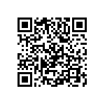 S-1212BC0-E8T1U QRCode